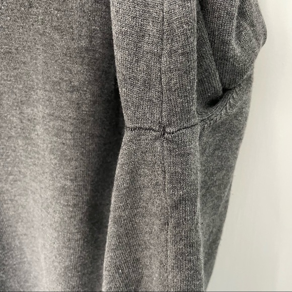 Cyrus cardigan size 1x - Picture 3 of 5